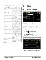 Preview for 14 page of Emerson E2 BX Series Quick Start Manual