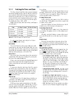 Preview for 15 page of Emerson E2 BX Series Quick Start Manual