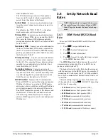 Preview for 17 page of Emerson E2 BX Series Quick Start Manual