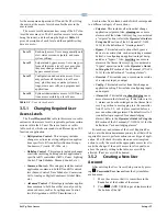 Preview for 19 page of Emerson E2 BX Series Quick Start Manual