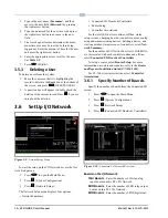 Preview for 20 page of Emerson E2 BX Series Quick Start Manual