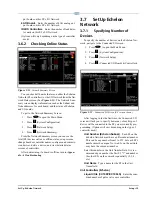 Preview for 21 page of Emerson E2 BX Series Quick Start Manual