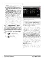 Preview for 22 page of Emerson E2 BX Series Quick Start Manual