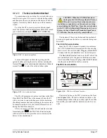 Preview for 23 page of Emerson E2 BX Series Quick Start Manual