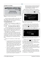 Preview for 24 page of Emerson E2 BX Series Quick Start Manual