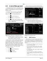 Preview for 25 page of Emerson E2 BX Series Quick Start Manual