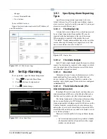 Preview for 26 page of Emerson E2 BX Series Quick Start Manual