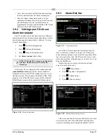 Preview for 27 page of Emerson E2 BX Series Quick Start Manual