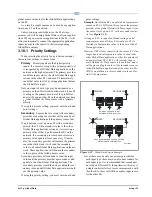 Preview for 29 page of Emerson E2 BX Series Quick Start Manual