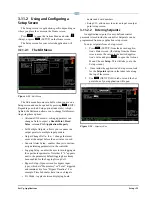 Preview for 31 page of Emerson E2 BX Series Quick Start Manual