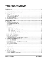 Preview for 5 page of Emerson E2 Installation And Operation Manual