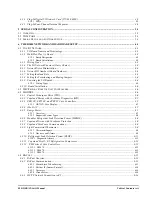 Preview for 7 page of Emerson E2 Installation And Operation Manual