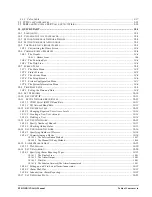 Preview for 9 page of Emerson E2 Installation And Operation Manual