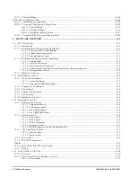 Preview for 10 page of Emerson E2 Installation And Operation Manual