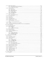 Preview for 11 page of Emerson E2 Installation And Operation Manual