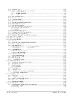 Preview for 12 page of Emerson E2 Installation And Operation Manual