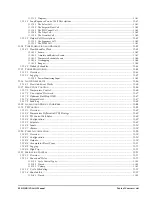 Preview for 13 page of Emerson E2 Installation And Operation Manual