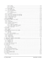 Preview for 14 page of Emerson E2 Installation And Operation Manual