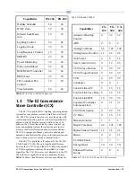 Preview for 19 page of Emerson E2 Installation And Operation Manual