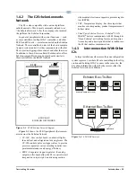 Preview for 21 page of Emerson E2 Installation And Operation Manual