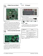 Preview for 26 page of Emerson E2 Installation And Operation Manual