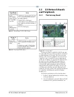 Preview for 27 page of Emerson E2 Installation And Operation Manual