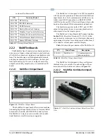 Preview for 28 page of Emerson E2 Installation And Operation Manual