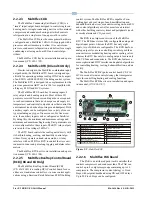 Preview for 30 page of Emerson E2 Installation And Operation Manual