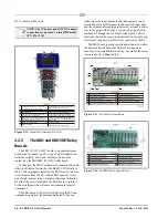 Preview for 32 page of Emerson E2 Installation And Operation Manual