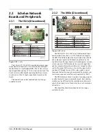 Preview for 34 page of Emerson E2 Installation And Operation Manual