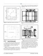 Preview for 38 page of Emerson E2 Installation And Operation Manual