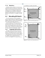 Preview for 39 page of Emerson E2 Installation And Operation Manual