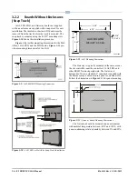 Preview for 40 page of Emerson E2 Installation And Operation Manual