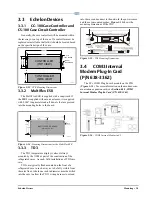 Preview for 41 page of Emerson E2 Installation And Operation Manual