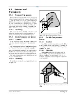 Preview for 43 page of Emerson E2 Installation And Operation Manual