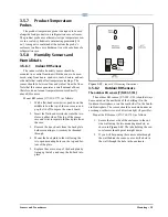 Preview for 45 page of Emerson E2 Installation And Operation Manual