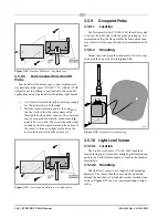 Preview for 46 page of Emerson E2 Installation And Operation Manual