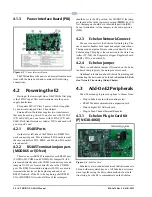 Preview for 50 page of Emerson E2 Installation And Operation Manual