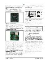 Preview for 51 page of Emerson E2 Installation And Operation Manual