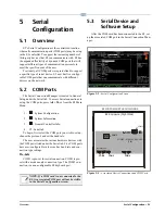 Preview for 53 page of Emerson E2 Installation And Operation Manual