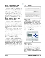 Preview for 63 page of Emerson E2 Installation And Operation Manual