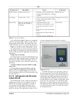 Preview for 67 page of Emerson E2 Installation And Operation Manual