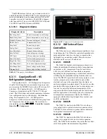 Preview for 68 page of Emerson E2 Installation And Operation Manual