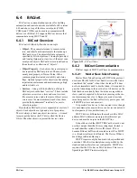 Preview for 69 page of Emerson E2 Installation And Operation Manual