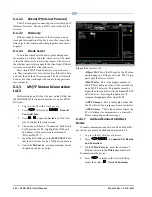 Preview for 70 page of Emerson E2 Installation And Operation Manual