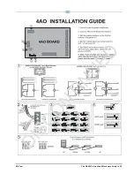 Preview for 75 page of Emerson E2 Installation And Operation Manual