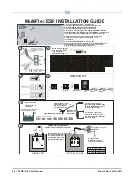 Preview for 78 page of Emerson E2 Installation And Operation Manual