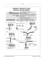 Preview for 80 page of Emerson E2 Installation And Operation Manual