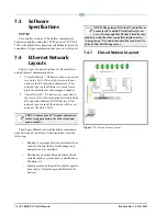 Preview for 84 page of Emerson E2 Installation And Operation Manual