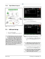 Preview for 85 page of Emerson E2 Installation And Operation Manual